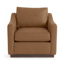 Aspen - Accent Chair
