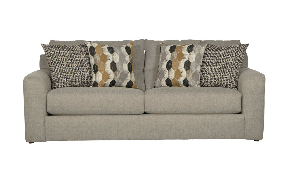 Hooten - Sofa
