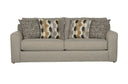 Hooten - Sofa