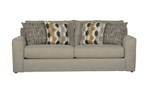 Hooten - Sofa