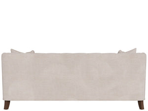 Camby - Sofa