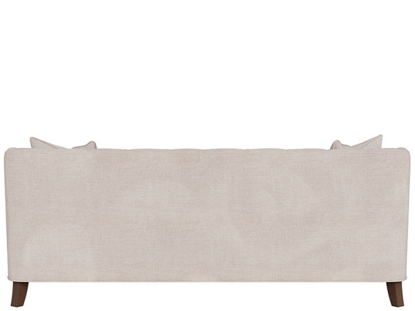 Camby - Sofa