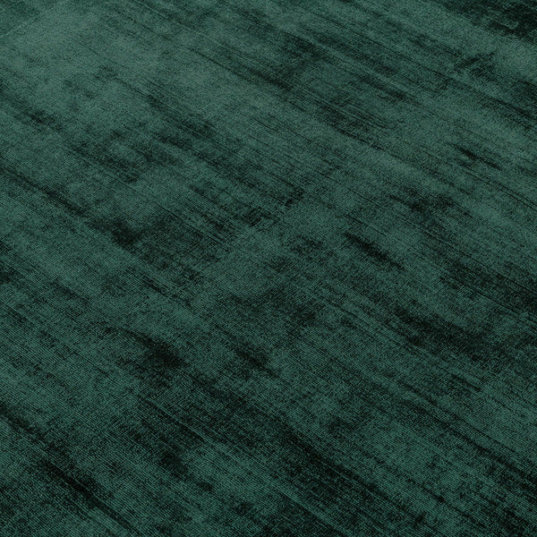 Berlin - Rug