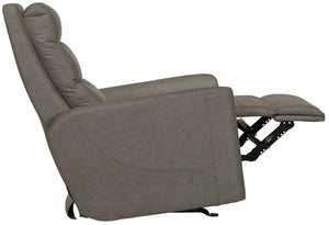 Jet - Power Rocker Recliner