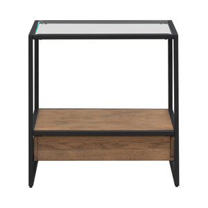 Bedford - Table