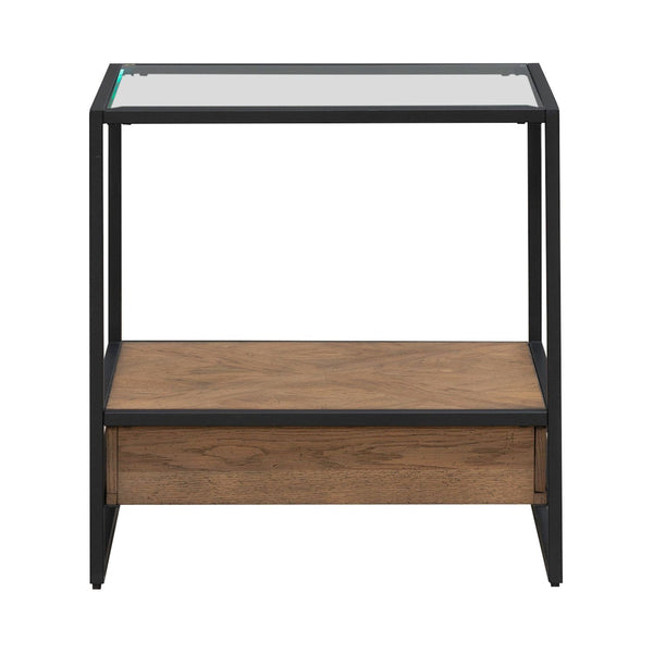 Bedford - Table