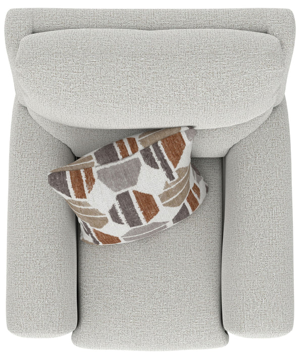 Kellen - Recliner