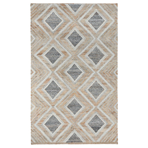 Laguna - Rug