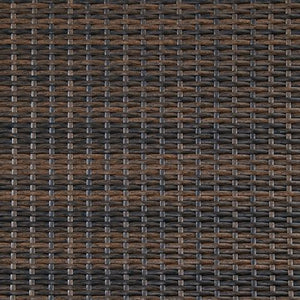 Kantana - Chaise Lounge