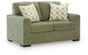 Bridgepoint - Loveseat