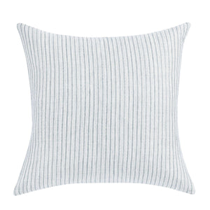 Casa - Pillow