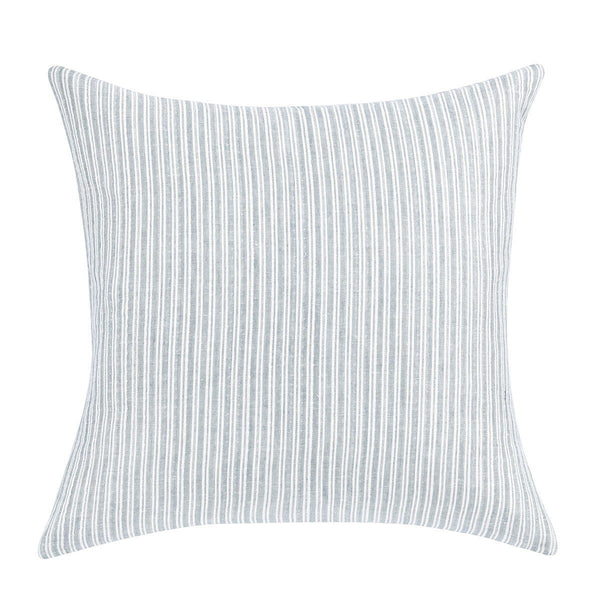 Casa - Pillow