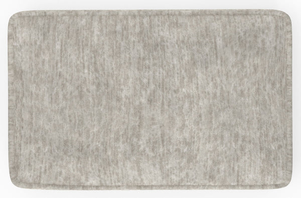 Bankside - Ottoman