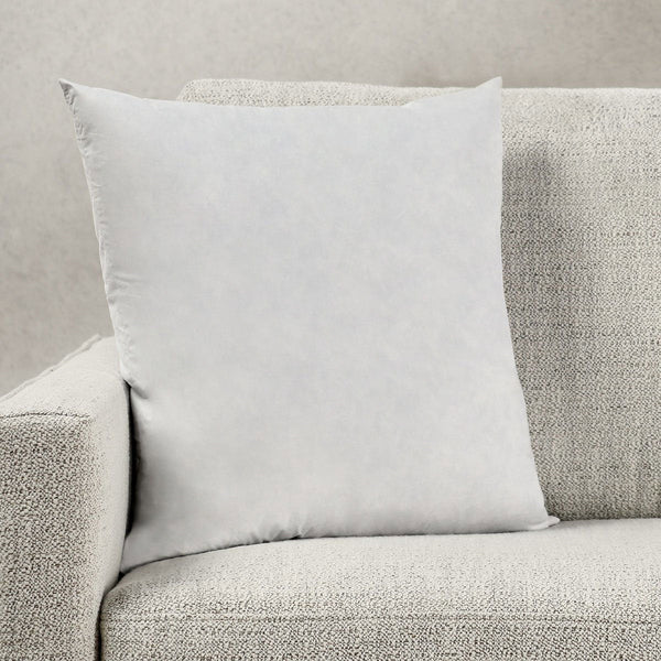 Pillow Inserts - Feather Down Insert For Pillow