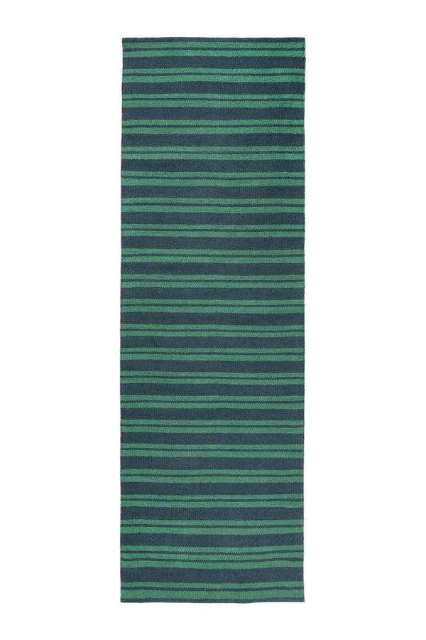Performance Palma Stripe - Rug