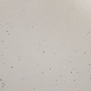 Arthrow - Sculpture - 11" - Off White
