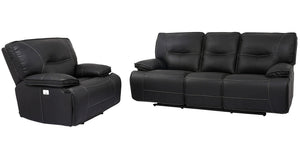 Spartacus - Living Room Set