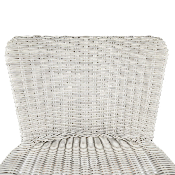 Lymington - Outdoor Bar Stool (Set of 2)