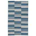 Colton - Indoor/Outdoor Colton Rug
