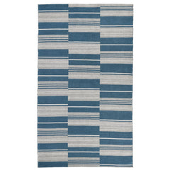 Colton - Indoor/Outdoor Colton Rug