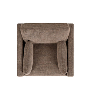 Knox - Arm Chair