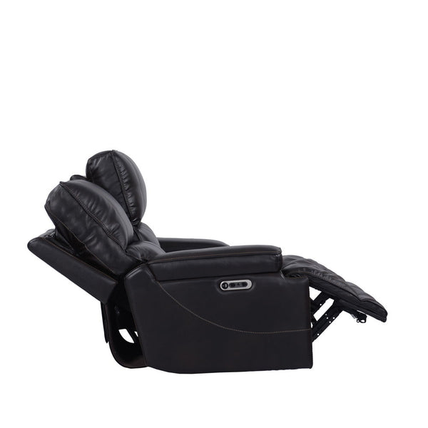 Whitman - Powered By Freemotion Living Room Set