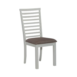 Brook Bay - Trestle Table Set