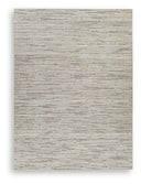 Eljory - Rug