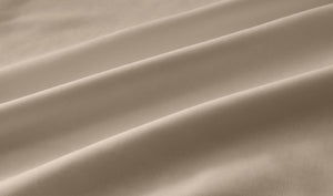 Tempur-Adapt - Luxe Egyptian Cotton Sheets
