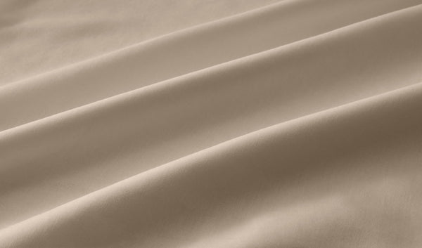 Tempur-Adapt - Luxe Egyptian Cotton Sheets