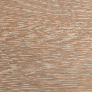Karl - Extendable Desk - Coastal Drift