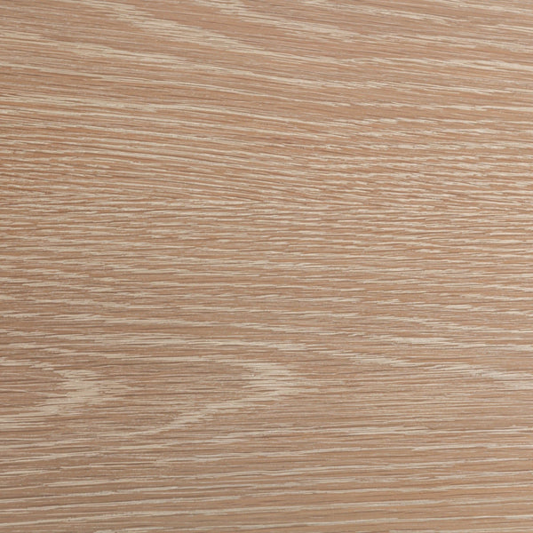 Karl - Extendable Desk - Coastal Drift