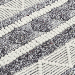 Tonopah - Indoor/Outdoor Rug