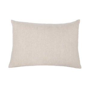 Dalton - Pillow