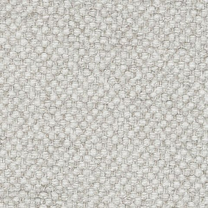 Maitelynn - Loveseat - Chalk