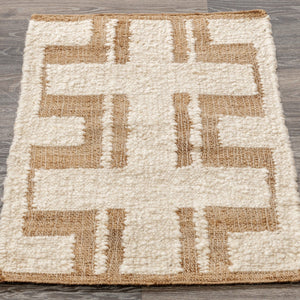 Kavala - Area Rug