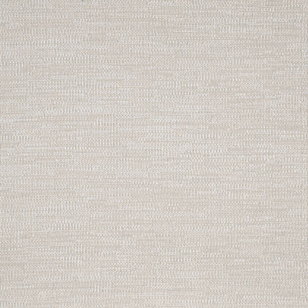 Welburn - Upholstered Bench