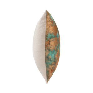 Onara - Pillow 22' x 22'
