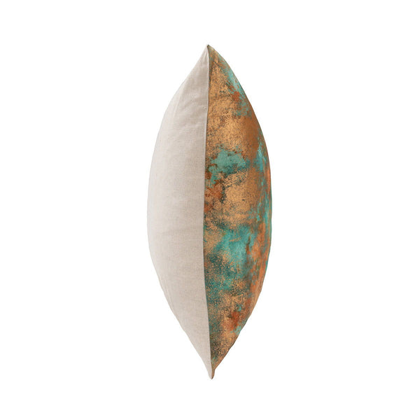 Onara - Pillow 22' x 22'