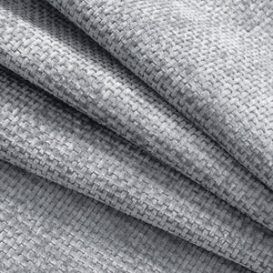 Modern Cloud Sectional Sofa L Shaped Luxury Couch Set With 2 Free Pillows 4 Seat With Oversized Chaise