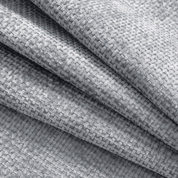 Modern Cloud Sectional Sofa L Shaped Luxury Couch Set With 2 Free Pillows 4 Seat With Oversized Chaise