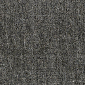 Bindura - Loveseat - Mineral