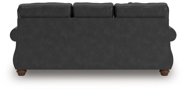 Chasemore - Sofa