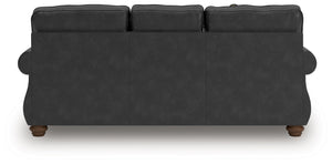 Chasemore - Living Room Set