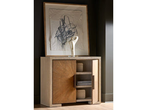 Modern - Hall Chest