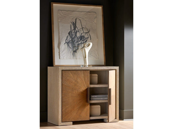 Modern - Hall Chest