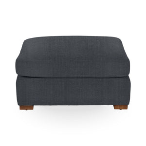Audrey - Ottoman