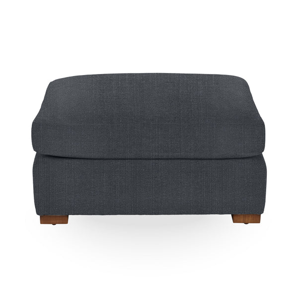 Audrey - Ottoman