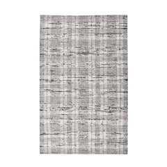 Perth - Rug