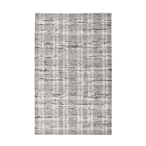 Perth - Rug